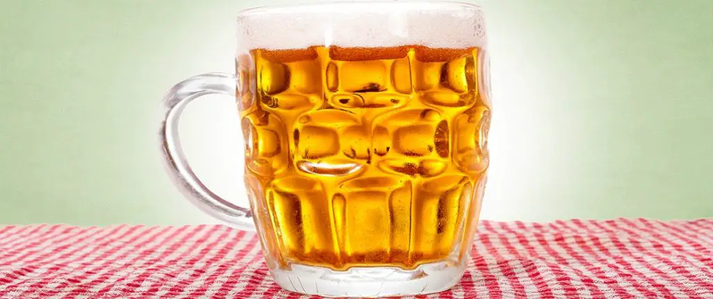 How Many Pints Are In A Liter? QuickAnswer org