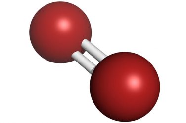 diatomic element definition chemistry